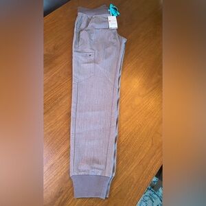 Never Worn!  FIGS Zamora 2.0 Jogger XS